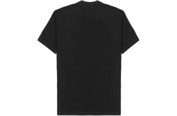 Image of Poler T.Hanks T-Shirt, 2XL, Black, 223APM2008-Black-XXL
