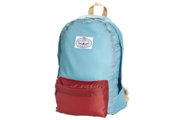 Image of Poler The Stuffable Pack-Newport