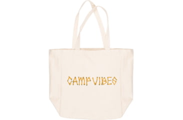 Image of Poler Tote Bag, Bamboozled, One Size, 222ACU1201-Bamboozled-O/S
