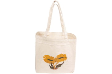 Image of Poler Tote Bag, Blossom, One Size, 221ACU1201-Blossom-O/S
