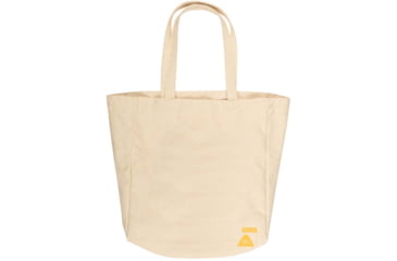 Image of Poler Tote Bag, Sasclops, One Size, 212BGU1007-Sasclops-O/S