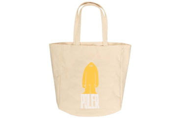 Image of Poler Tote Bag, Sasclops, One Size, 212BGU1007-Sasclops-O/S