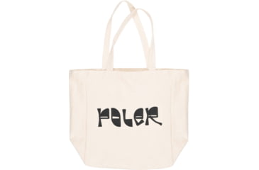 Image of Poler Tote Bag, Sprouts, One Size, 222ACU1201-Sprouts-O/S