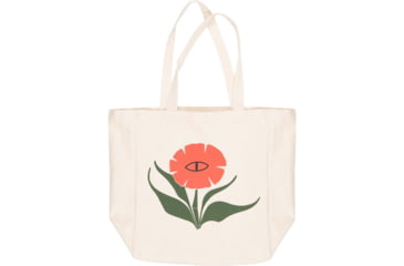 Image of Poler Tote Bag, Sprouts, One Size, 222ACU1201-Sprouts-O/S