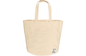 Image of Poler Tote Bag, Sunshine, One Size, 212BGU1007-Sunshine-O/S