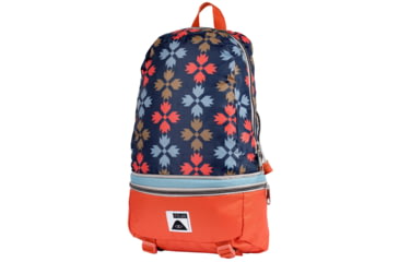 Image of Poler Tourist Pack-Bear Paw