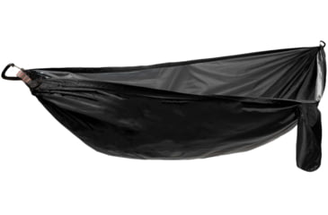 Image of Poler Tree Bed Hammock, Black Hole, One Size, 213EQU9507-Black Hole-O/S