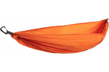Image of Poler Tree Bed Hammock, Clementine, One Size, 212EQU9507-Clementine-O/S