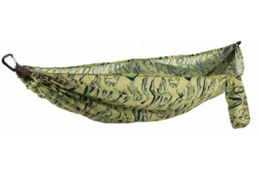 Image of Poler Tree Bed Hammock, Cucumber Fish, One Size, 212EQU9507-Cucumber Fish-O/S