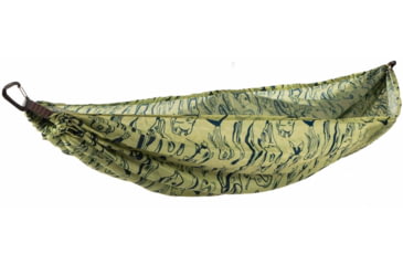 Image of Poler Tree Bed Hammock, Cucumber Fish, One Size, 212EQU9507-Cucumber Fish-O/S