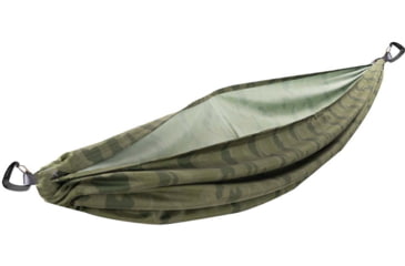 Image of Poler Tree Bed Hammock, Furry Camo, One Size, 221EQU9507-Furry Camo-O/S