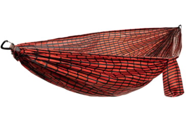 Image of Poler Tree Bed Hammock, Hal, One Size, 213EQU9507-Hal-O/S
