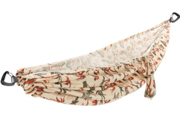 Image of Poler Tree Bed Hammock, Trader Rick Sand, One Size, 221EQU9507-TRickSand-O/S