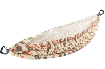 Image of Poler Tree Bed Hammock, Trader Rick Sand, One Size, 221EQU9507-TRickSand-O/S