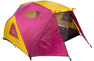 Image of Poler Two Person Tent, 1990, One Size, 223EQU5201-1990-O/S