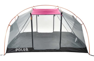 Image of Poler Two Person Tent, 1990, One Size, 223EQU5201-1990-O/S