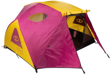 Image of Poler Two Person Tent, 1990, One Size, 223EQU5201-1990-O/S