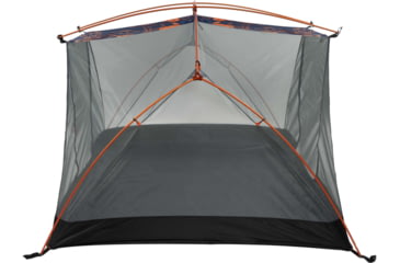 Image of Poler Two Person Tent, All Seeing Navy, One Size, 222EQU5201-AllSNavy-O/S