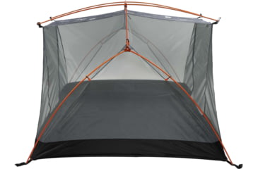 Image of Poler Two Person Tent, Trader Rick Grey, One Size, 222EQU5201-TrRGrey-O/S