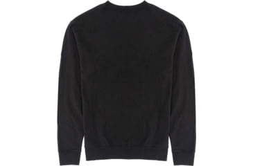 Image of Poler Vices Crew, Small, Black, 223APM2502-Black-S