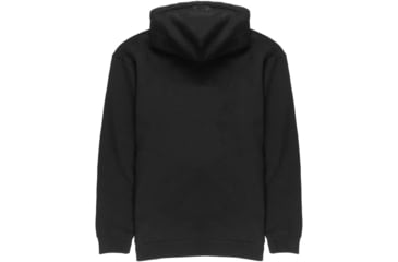 Image of Poler Vices Hoodie, 2XL, Black, 223APM2604-Black-XXL