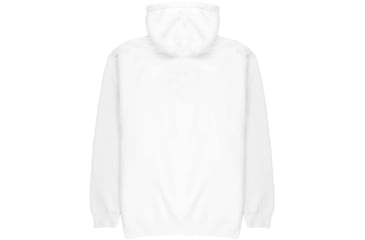 Image of Poler Vices Hoodie, 2XL, White, 223APM2604-White-XXL