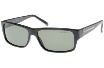Image of Police 1557 Eyewear Frame, 700P