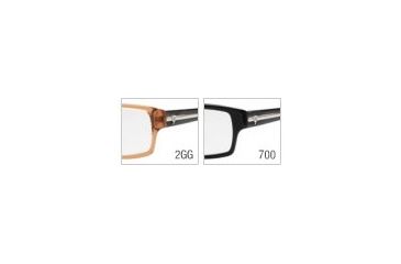 Image of Police 1581 Eyewear Frames