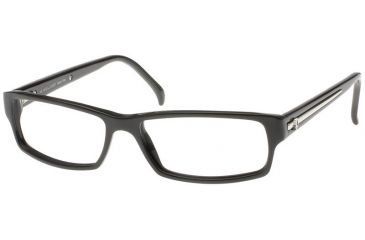 Image of Police 1581 Eyewear Frame