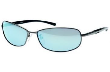 Image of Police 8083 Sunglasses 568B