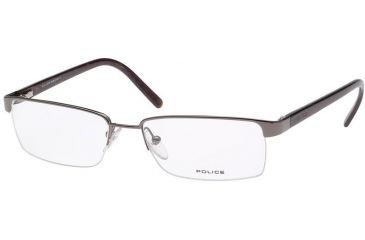 Image of Police 2840 Eyewear, 568