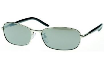 Image of Police 8012 Sunglasses