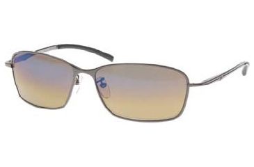 Image of Police 8000 Sunglasses