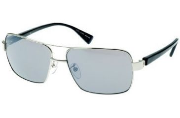 Image of Police 8092 Sunglasses