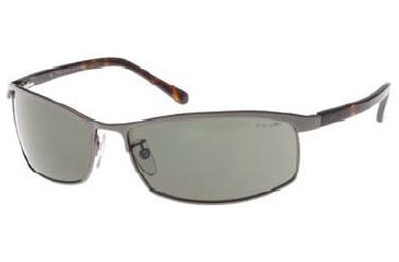 Image of Police 8018 Sunglasses
