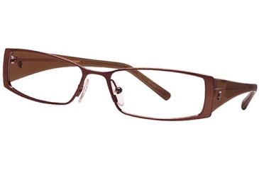 Image of Police 2956 Eyewear, SBX Brown