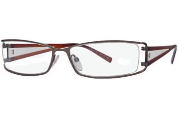 Image of Police 8068 Eyewear Frame, SD3