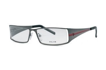 Image of Police 8150 Eyewear