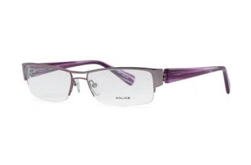 Image of Police 8153 Eyewear