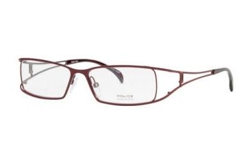Image of Police 8273 Eyewear