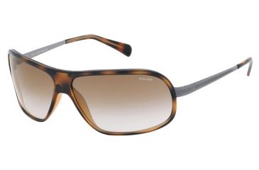 Image of Police 8384 Sunglasses, 568K