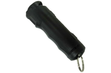 Image of Police Force Tactical Pepper Spray 1/2 oz Flip Top