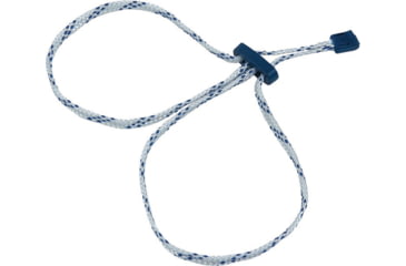 Image of Police Force Tactical Single Use Quick Cuff- 10 Pack, PFSUQC