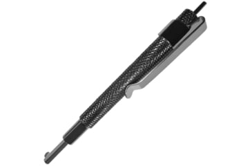 Image of Police Force Tactical Tactical Handcuff Key, PFTHK