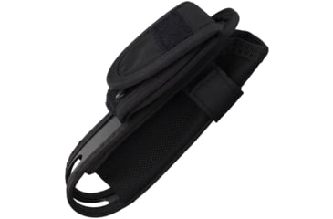Image of Police Force Tactical Universal Baton Holster, CEP97015