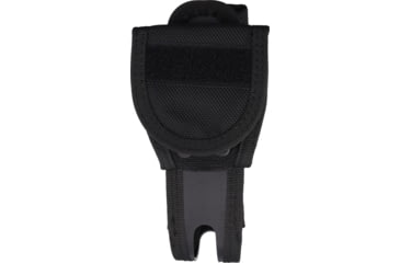 Image of Police Force Tactical Universal Baton Holster, CEP97015