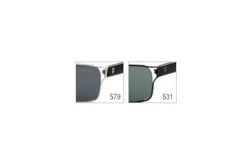 Image of Police Sun glasses 8192 Available Models