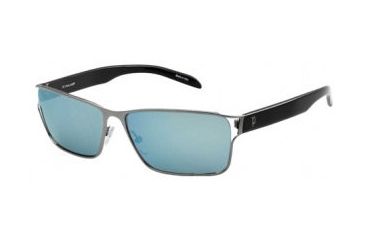 Image of Police Sunglasses 8192