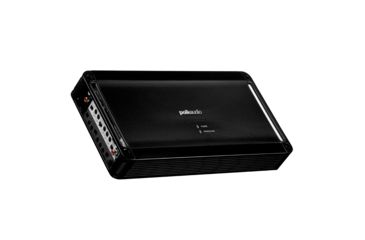 Image of Polk Audio PAD5000.5 Digital Power Amplifier - 5 Channel 45601