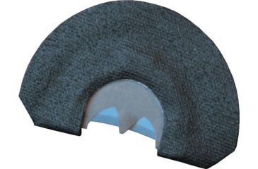 Image of Pollard's Elite Calls 3 Reed Coedy's Call Diaphragm Call